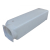 101118358L Spremnik ulja 5,5 l. za utovarne rampe Bar Cargolift